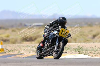 media/Apr-06-2024-CVMA (Sat) [[e845d64083]]/Race 3 Formula UL-American Thunder/